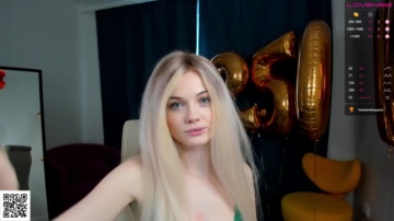 Your_Kat  01-03-2021